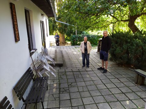 Foto 36